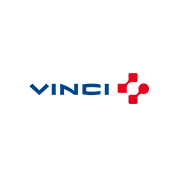 logo Vinci Construction