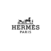 logo hermès paris